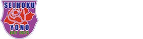 与野でサッカーを始めるなら与野西北サッカースポーツ少年団！体験受付中！