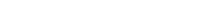 090-8687-1771