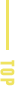 pagetop